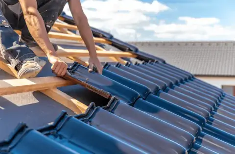 Couverture - Saint-Bonnet-les-Oules